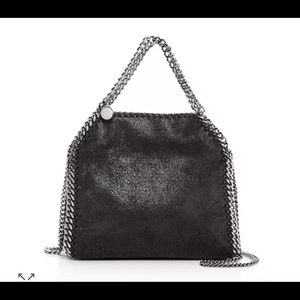 Stella McCartney Falabella Crossbody